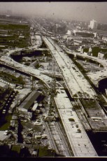 WWT SLIDE - JB7 - M'WAY CONSTRUCTION