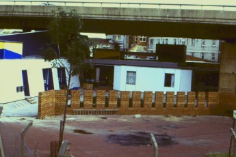 Maxilla Nursery Centre